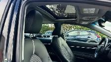 2018 Toyota Camry XSE -NO ACCIDENT-SUNROOF-BLIND SPOT MONITOR- L - Photo 25