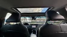 2018 Toyota Camry XSE -NO ACCIDENT-SUNROOF-BLIND SPOT MONITOR- L - Photo 26