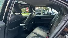 2018 Toyota Camry XSE -NO ACCIDENT-SUNROOF-BLIND SPOT MONITOR- L - Photo 27