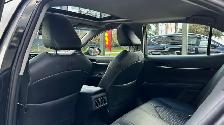 2018 Toyota Camry XSE -NO ACCIDENT-SUNROOF-BLIND SPOT MONITOR- L - Photo 28