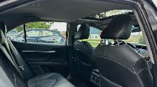 2018 Toyota Camry XSE -NO ACCIDENT-SUNROOF-BLIND SPOT MONITOR- L - Photo 30