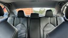 2018 Toyota Camry XSE -NO ACCIDENT-SUNROOF-BLIND SPOT MONITOR- L - Photo 32