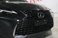 2024 Lexus IS 300 AWD | LUXURY | CARAMEL LEATHER | 19' F SPORT W - Photo 10