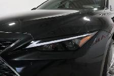 2024 Lexus IS 300 AWD | LUXURY | CARAMEL LEATHER | 19' F SPORT W - Photo 11