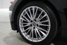 2024 Lexus IS 300 AWD | LUXURY | CARAMEL LEATHER | 19' F SPORT W - Photo 14