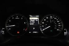 2024 Lexus IS 300 AWD | LUXURY | CARAMEL LEATHER | 19' F SPORT W - Photo 17