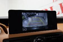 2024 Lexus IS 300 AWD | LUXURY | CARAMEL LEATHER | 19' F SPORT W - Photo 18