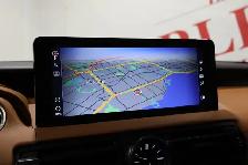 2024 Lexus IS 300 AWD | LUXURY | CARAMEL LEATHER | 19' F SPORT W - Photo 19