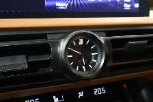 2024 Lexus IS 300 AWD | LUXURY | CARAMEL LEATHER | 19' F SPORT W - Photo 20