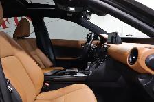 2024 Lexus IS 300 AWD | LUXURY | CARAMEL LEATHER | 19' F SPORT W - Photo 26