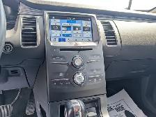 2017 Ford Flex 4dr SEL AWD | Sunroof! | Back-up cam! | 7-seater! - Photo 15