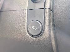 2017 Ford Flex 4dr SEL AWD | Sunroof! | Back-up cam! | 7-seater! - Photo 20