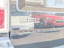 2017 Ford Flex 4dr SEL AWD | Sunroof! | Back-up cam! | 7-seater! - Photo 22