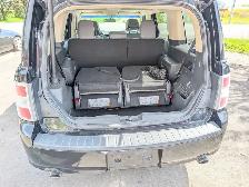 2017 Ford Flex 4dr SEL AWD | Sunroof! | Back-up cam! | 7-seater! - Photo 23
