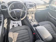 2016 Ford Edge 4dr SE AWD | Back-up cam! | Cruise control! Fuel - Photo 7