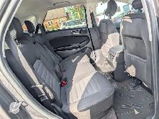 2016 Ford Edge 4dr SE AWD | Back-up cam! | Cruise control! Fuel - Photo 10