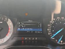 2016 Ford Edge 4dr SE AWD | Back-up cam! | Cruise control! Fuel - Photo 13