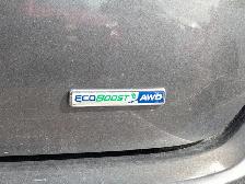 2016 Ford Edge 4dr SE AWD | Back-up cam! | Cruise control! Fuel - Photo 14