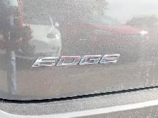 2016 Ford Edge 4dr SE AWD | Back-up cam! | Cruise control! Fuel - Photo 15