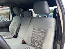 2011 Ford F-250 XL | 4WD | 6.2L V8 | DOUBLE-CAB - Photo 11