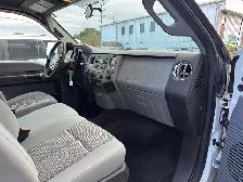 2011 Ford F-250 XL | 4WD | 6.2L V8 | DOUBLE-CAB - Photo 15