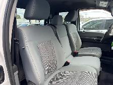 2011 Ford F-250 XL | 4WD | 6.2L V8 | DOUBLE-CAB - Photo 17