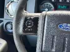 2011 Ford F-250 XL | 4WD | 6.2L V8 | DOUBLE-CAB - Photo 19