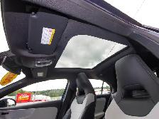 2022 Mercedes-Benz A-Class PANORAMIC SUNROOF | LEATHER | ALLO... - Photo 4