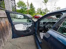 2022 Mercedes-Benz A-Class PANORAMIC SUNROOF | LEATHER | ALLO... - Photo 10