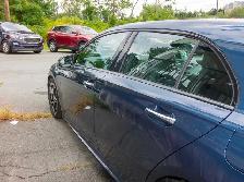 2022 Mercedes-Benz A-Class PANORAMIC SUNROOF | LEATHER | ALLO... - Photo 11