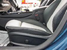 2022 Mercedes-Benz A-Class PANORAMIC SUNROOF | LEATHER | ALLO... - Photo 16