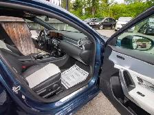 2022 Mercedes-Benz A-Class PANORAMIC SUNROOF | LEATHER | ALLO... - Photo 22