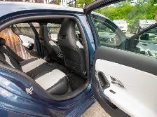 2022 Mercedes-Benz A-Class PANORAMIC SUNROOF | LEATHER | ALLO... - Photo 23