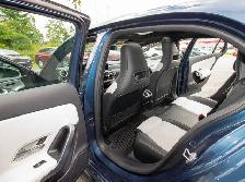 2022 Mercedes-Benz A-Class PANORAMIC SUNROOF | LEATHER | ALLO... - Photo 24