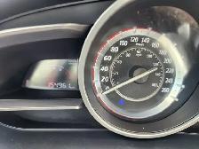 2015 MAZDA MAZDA3 I TOURING - Photo 17