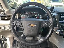 2018 Chevrolet Suburban 4x4 Automatic - Photo 16