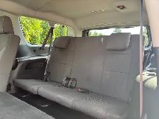 2018 Chevrolet Suburban 4x4 Automatic - Photo 37