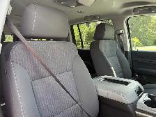 2018 Chevrolet Suburban 4x4 Automatic - Photo 43