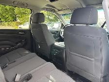 2018 Chevrolet Suburban 4x4 Automatic - Photo 47