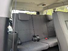 2018 Chevrolet Suburban 4x4 Automatic - Photo 49