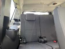 2018 Chevrolet Suburban 4x4 Automatic - Photo 50