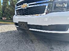 2018 Chevrolet Suburban 4x4 Automatic - Photo 51