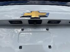 2018 Chevrolet Suburban 4x4 Automatic - Photo 52