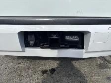 2018 Chevrolet Suburban 4x4 Automatic - Photo 53