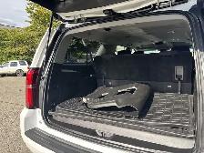 2018 Chevrolet Suburban 4x4 Automatic - Photo 56