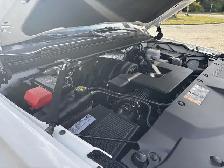 2018 Chevrolet Suburban 4x4 Automatic - Photo 71