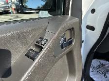 2015 Nissan Frontier 4x4 6 Foot Pickup - Photo 12