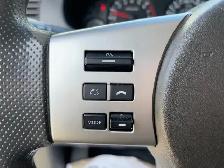 2015 Nissan Frontier 4x4 6 Foot Pickup - Photo 18