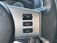 2015 Nissan Frontier 4x4 6 Foot Pickup - Photo 19