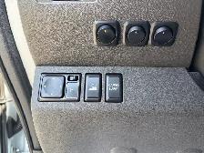 2015 Nissan Frontier 4x4 6 Foot Pickup - Photo 22